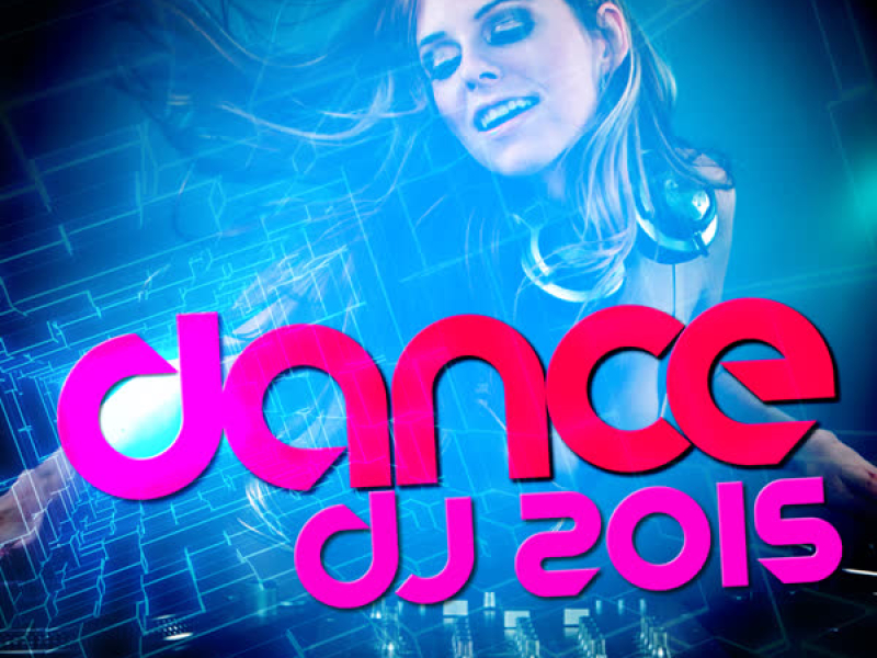 Dance DJ 2015