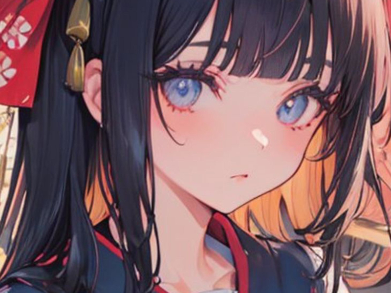 Middle Of The Night (Violin, Nightcore) (Single)