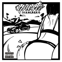 SPASTO (Single)