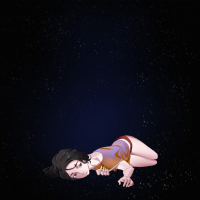 Set Me Free (radio edit) (Single)