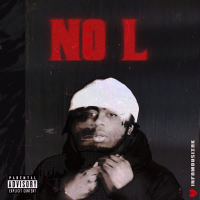 NO L (Single)