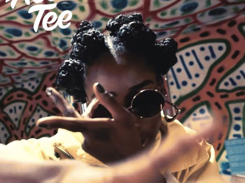 Bist du down? (Ticklish Remix)