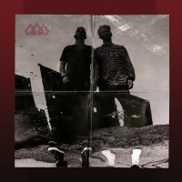 Bulletproof (Single)