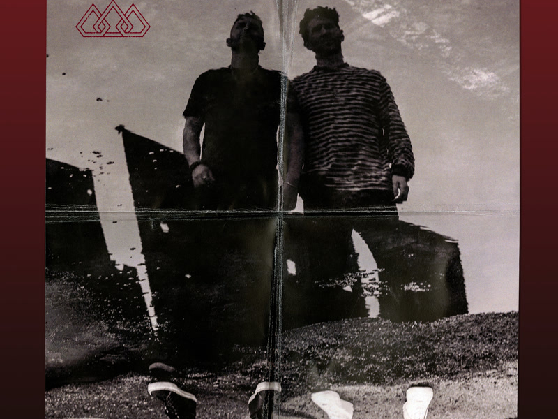 Bulletproof (Single)