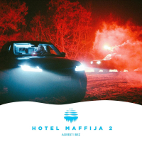 Agrest i bez (Single)