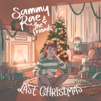 Last Christmas (Single)