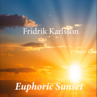Euphoric Sunset (Single)