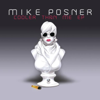Cooler Than Me EP (EP)