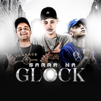 Sarra Na Glock (Single)