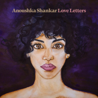 Love Letters (Single)