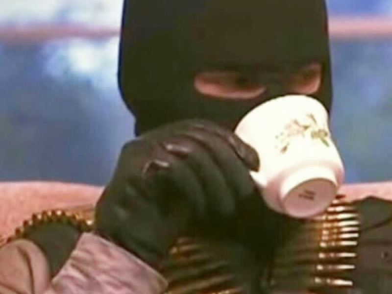 EAT MY DICK!!!!!!!! (Single)