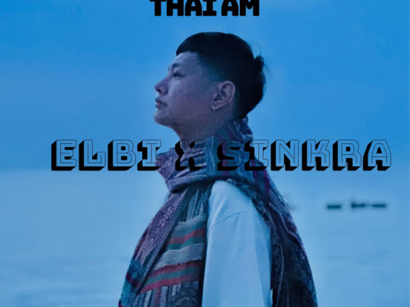 Thái Âm (Single)
