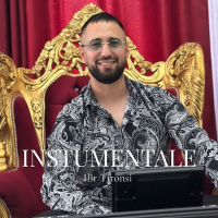 Instrumentale (Single)