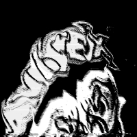 2 Far Gone (Vocal Mix) (Single)