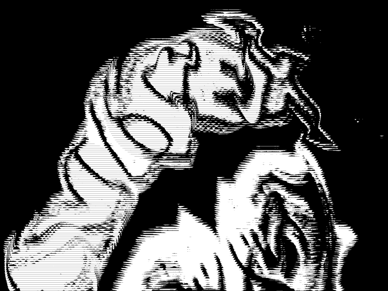 2 Far Gone (Vocal Mix) (Single)