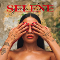 Quíen Diría (Single)