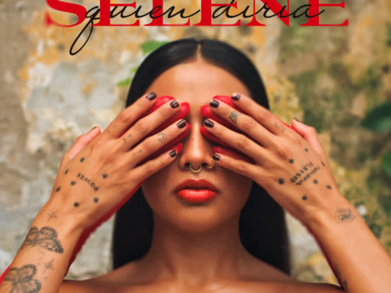 Quíen Diría (Single)