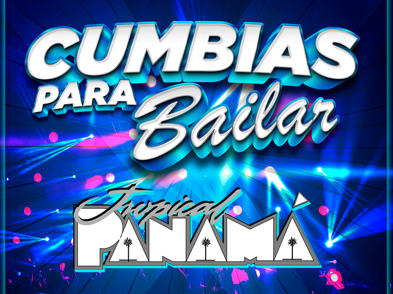 Cumbias Para Bailar