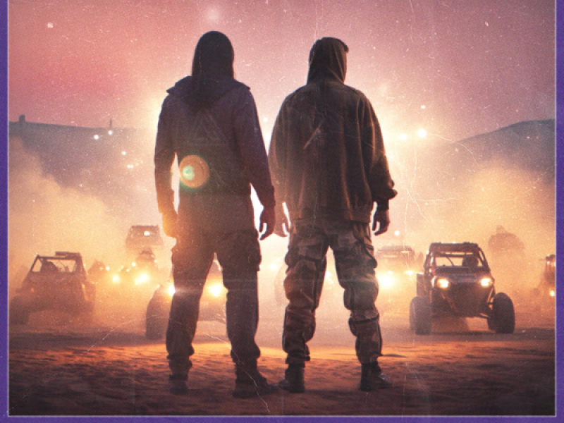 Welcome To Lonely Club (Single)