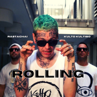 Rolling (Single)