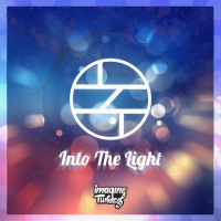 Into The Light (Single)