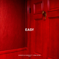 Easy (Single)