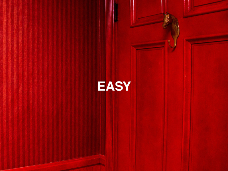 Easy (Single)