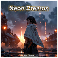 Neon Dreams (Single)