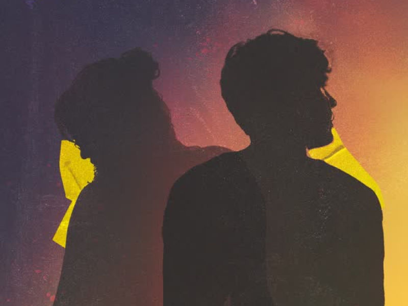 Not That Deep (Single)