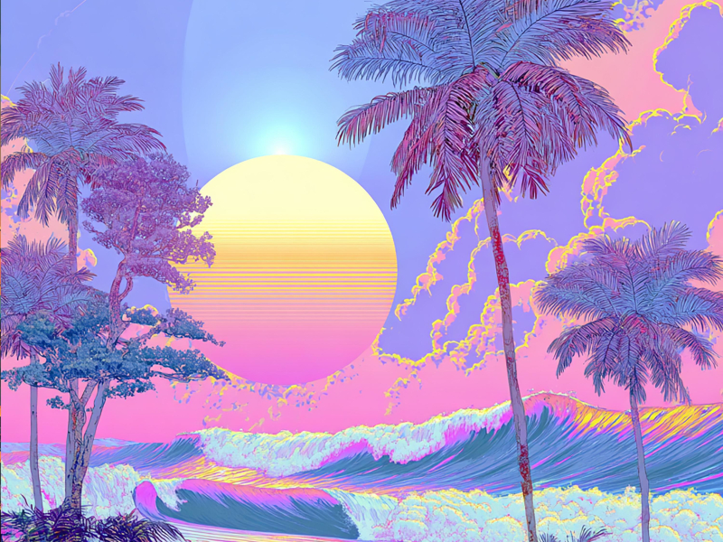 No Broke Boys (Single)