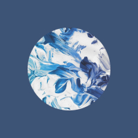 海之彼岸 (Single)