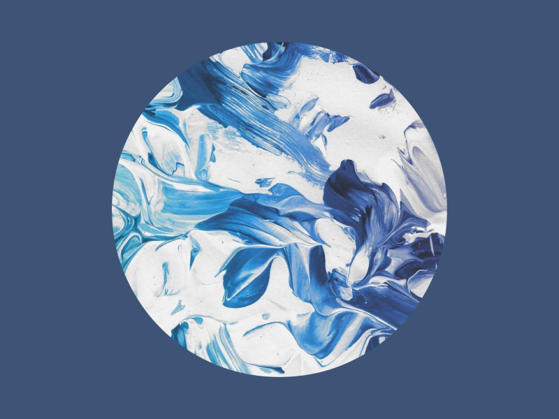 海之彼岸 (Single)