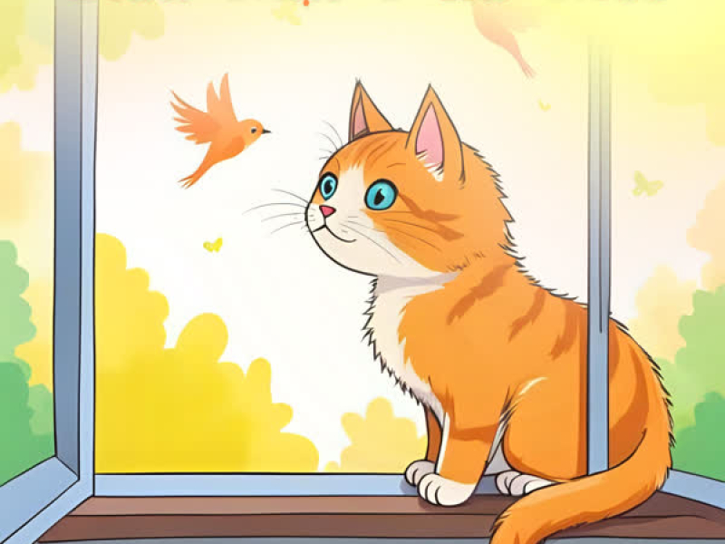 Rửa Mặt Như Mèo (Single)