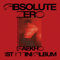 Absolute Zero (EP)