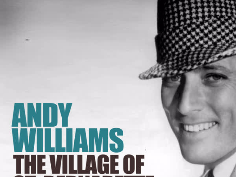 The Village of St. Bernadette