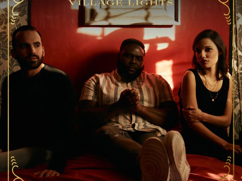 Promised Land (Single)