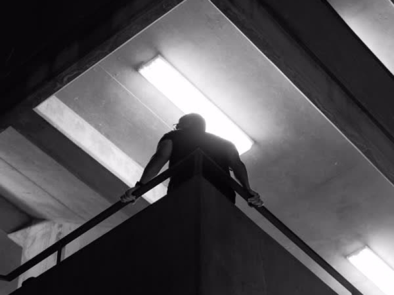 NEW MIC FREESTYLE (EP)