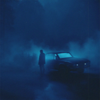 dark fantasy dream (Single)