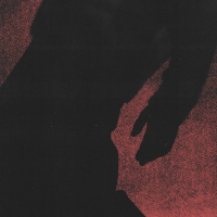 co by się nie działo (Single)