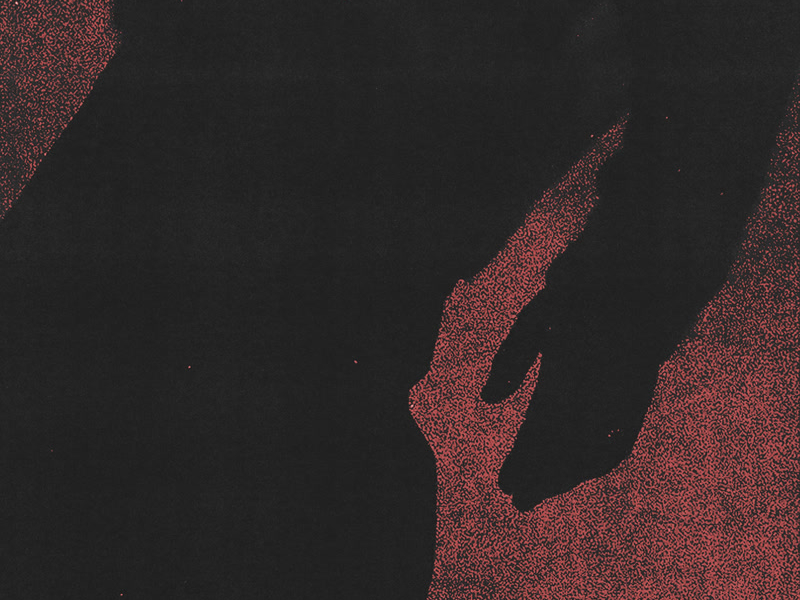 co by się nie działo (Single)