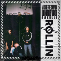 Rollin' (Single)