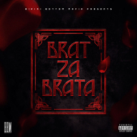 Brat za Brata (Single)