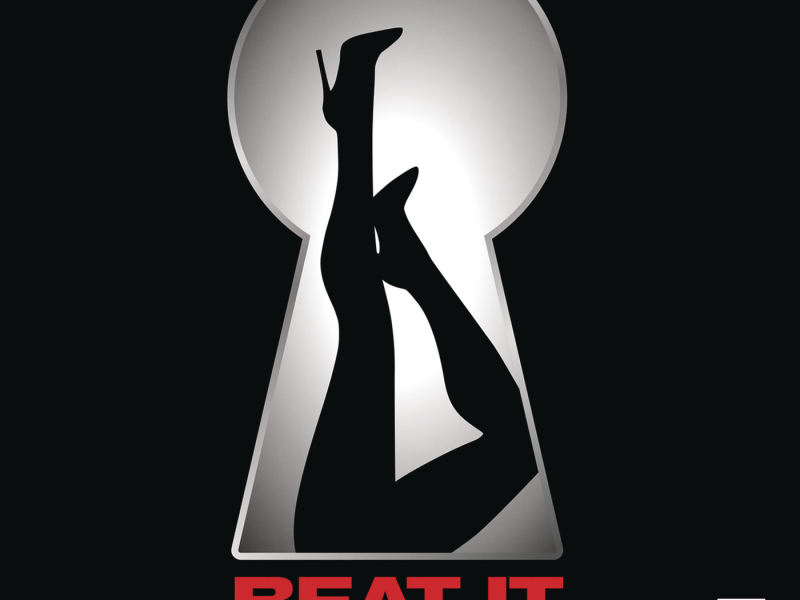 Beat It (Single)
