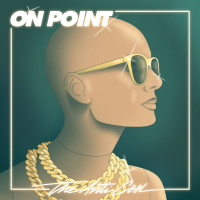 The Anti-Cool (Single)