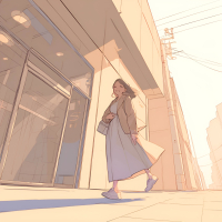 Dreaming of You (Single)