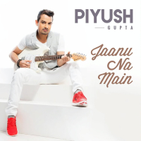 Jaanu Na Main (EP)