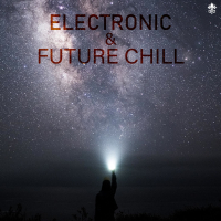 Electronic & Future Chill (Single)