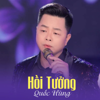 Hồi Tưởng (Single)