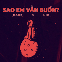 Sao Em Vẫn Buồn Beat (Single)