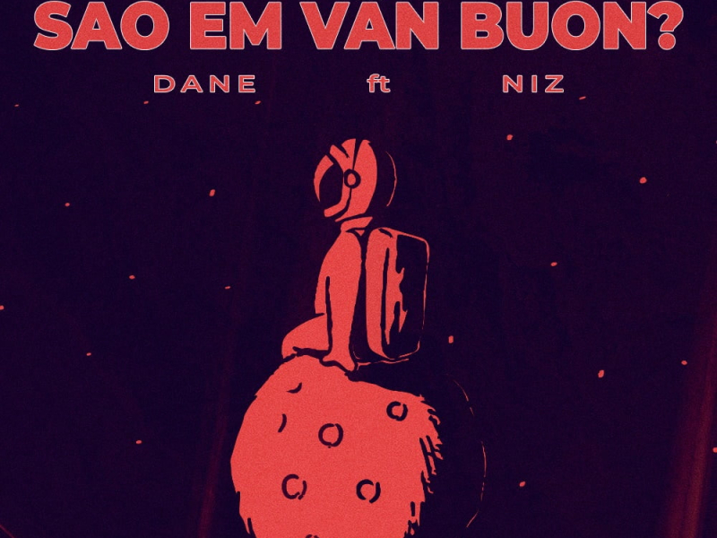 Sao Em Vẫn Buồn Beat (Single)